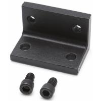 Horizontal Right-Angle Mounting Bracket for Direct-Mount Base