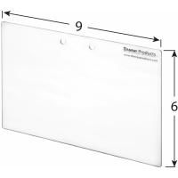 Shield for SHD-x96F Assemblies