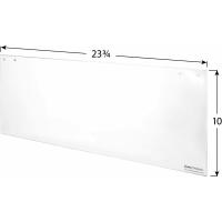 Shield for SHD-x2310F Assemblies