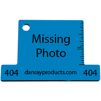 Danray Products Llc Safety Signs